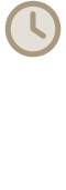 Webで予約